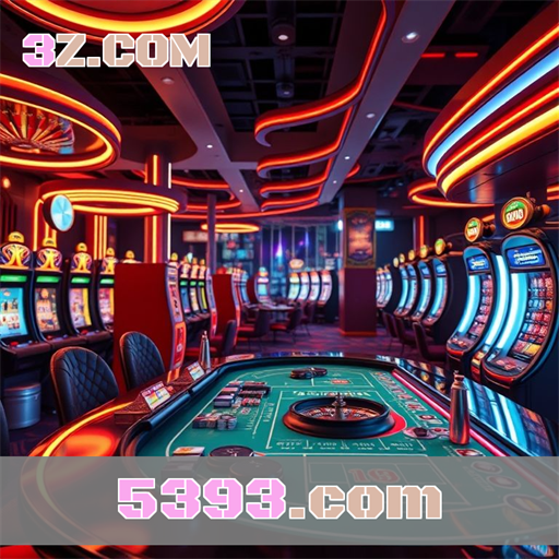 Baixar Recursos Exclusivos no 5393.com para Gamers