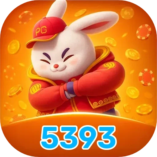 5393 App