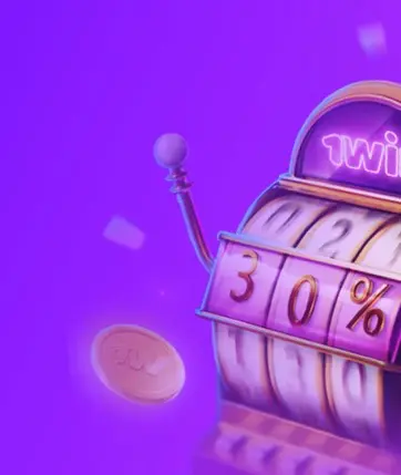 5393 bonus