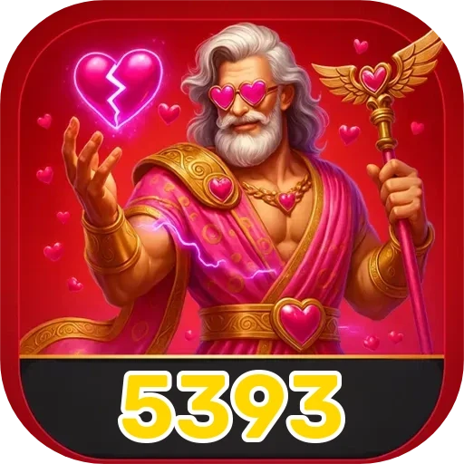 5393 Login