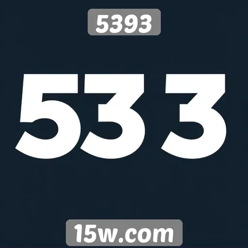 Mudanças na política de privacidade do site 5393